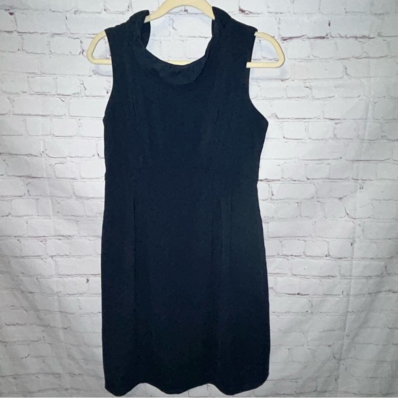 Camilyn Beth Go Go dress size 6 - Picture 2 of 9